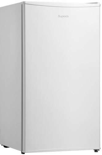 картинка холодильник бирюса 95 94л белый магазин Tovar-RF.ru являющийся официальным дистрибьютором в России картинка холодильник бирюса 95 94л белый от магазина Tovar-RF.ru