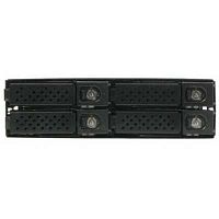 картинка procase m2-204-nvmeg5-bk от магазина Tovar-RF.ru