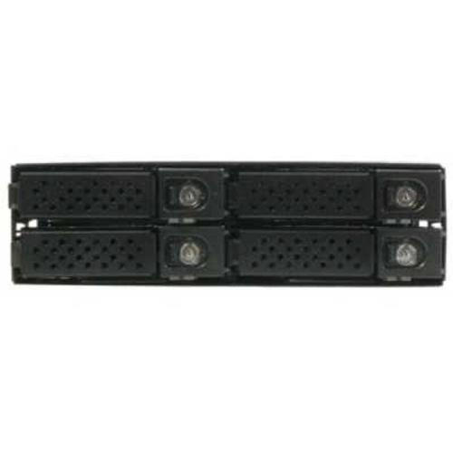 картинка procase m2-204-nvmeg5-bk от магазина Tovar-RF.ru