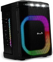 картинка мидисистема eltronic (30-81) dance box 550 - колонка 08" eltronic (30-81) dance box 550 - колонка 08" от магазина Tovar-RF.ru