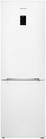 картинка samsung rb33a32n0ww 350л белый от магазина Tovar-RF.ru