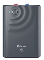 картинка водонагреватель электрический thermex mera 15 u от магазина Tovar-RF.ru