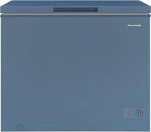 картинка willmark cf-310ms от магазина Tovar-RF.ru