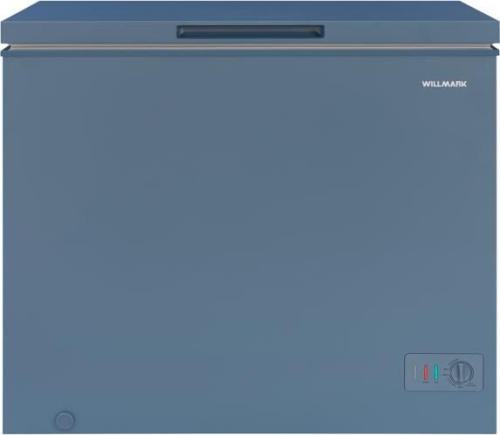 картинка willmark cf-310ms от магазина Tovar-RF.ru