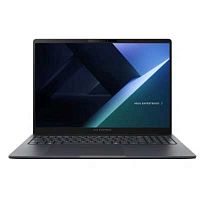 картинка asus expertbook b5605cca-pl0123   [90nx08f1-m004d0] gentle grey 16""(2560x1600 /core ultra 7 255h/16gb/1tb ssd/dos от магазина Tovar-RF.ru