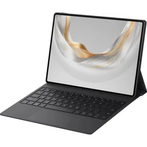 картинка huawei matepad pro rdi-w09 12.2" wifi 12/512gb kv12-kb21 с клавиатурой магазин Tovar-RF.ru являющийся официальным дистрибьютором в России картинка huawei matepad pro rdi-w09 12.2" wifi 12/512gb kv12-kb21 с клавиатурой от магазина Tovar-RF.ru