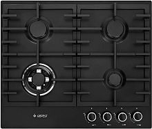 картинка пвг 1214-01 к2 gefest пвг 1214-01 к2 от магазина Tovar-RF.ru