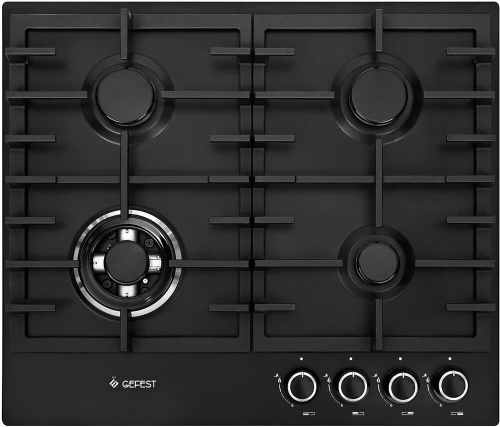 картинка пвг 1214-01 к2 gefest пвг 1214-01 к2 от магазина Tovar-RF.ru