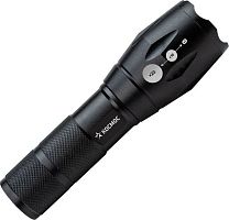 картинка фонарь космос kosal 5w космос kosal 5wот магазина Tovar-RF.ru