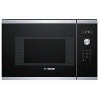 картинка РОЗНИЧНЫЙ ЭКСКЛЮЗИВ!! 800Вт, 7 режимов, инвертер, 20 л, сталь от магазина Tovar-RF.ru