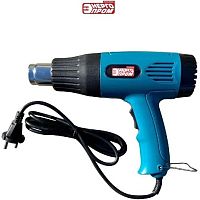 картинка ЭНЕРГОПРОМ Home Master ФС-2000 00-00024672 от магазина Tovar-RF.ru