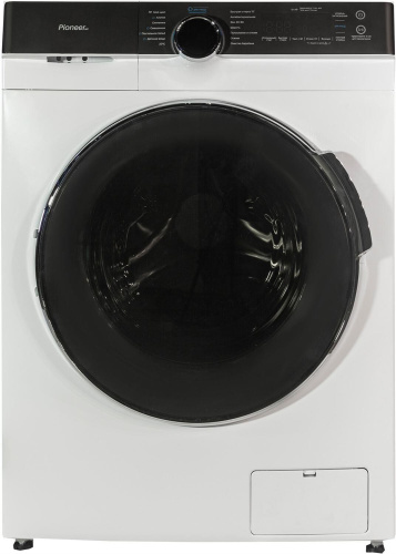картинка pioneer wm-140900md_wh от магазина Tovar-RF.ru