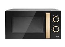 картинка микроволновая печь centek ct-1559 (черный) от магазина Tovar-RF.ru