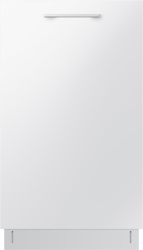 картинка встраиваемая посудомоечная машина samsung dw50r4040bb/wt от магазина Tovar-RF.ru