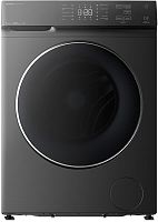 картинка стиральная машина centek ct-1971 (серый) 1200 / 6кг / 42см / 10пр / led-дисп/очистка барабана / a++ centek ct-1971 gray от магазина Tovar-RF.ru