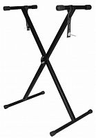 картинка стойка supra x-stand от магазина Tovar-RF.ru