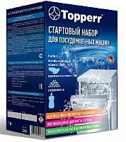 картинка Набор TOPPERR 3304 Стартовый набор для ППМ от магазина Tovar-RF.ru