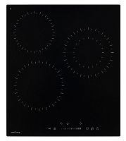 картинка н/п эл. krona zauber 45 bl 1dzts от магазина Tovar-RF.ru