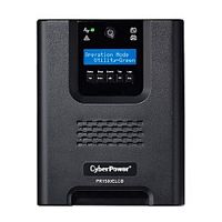 картинка ибп cyberpower pr1500elcd {line-interactive, tower, 1500va/1350w usb/rs-232/epo/snmpslot (8 с13) 12в/17 ач х 2} от магазина Tovar-RF.ru