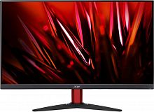 картинка монитор acer 27 nitro kg272m3bmiipx black (um.hx2ee.303) пи от магазина Tovar-RF.ru