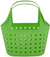 картинка Корзинка для хранения MULTIDOM ИК 38438000 (9.319) MULTIDOM ИК 38438000 (9.319) от магазина Tovar-RF.ru