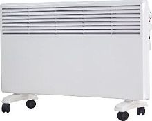 картинка конвектор engy en-2500 от магазина Tovar-RF.ru