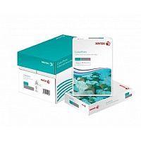 картинка Бумага XEROX ColorPrint Coated Silk 170г, SRA3, 250 листов,  от магазина Tovar-RF.ru