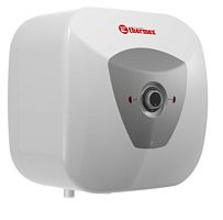 картинка водонагреватель электрический thermex h 15 o (pro) от магазина Tovar-RF.ru