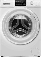 картинка стиральная машина haier hw70-bp12969be haier hw70-bp12969be от магазина Tovar-RF.ru