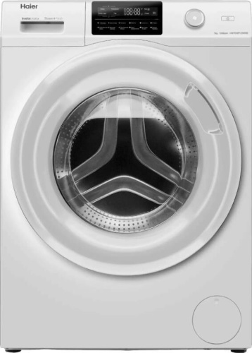 картинка стиральная машина haier hw70-bp12969be haier hw70-bp12969be от магазина Tovar-RF.ru
