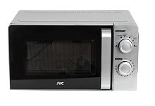 картинка микроволновая печь jvc jk-mw140m от магазина Tovar-RF.ru