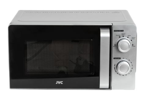 картинка микроволновая печь jvc jk-mw140m от магазина Tovar-RF.ru