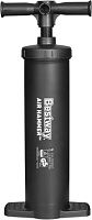 картинка насос bestway 62030от магазина Tovar-RF.ru