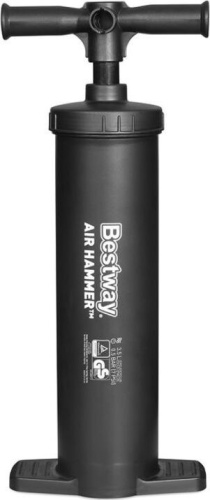 картинка насос bestway 62030от магазина Tovar-RF.ru