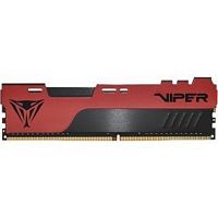 картинка память ddr4 16gb 3600mhz patriot pve2416g360c0 rtl gaming pc4-28800 cl20 dimm 288-pin 1.35в от магазина Tovar-RF.ru