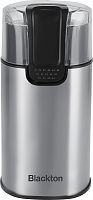 картинка кофемолка blackton bt cg1114 от магазина Tovar-RF.ru