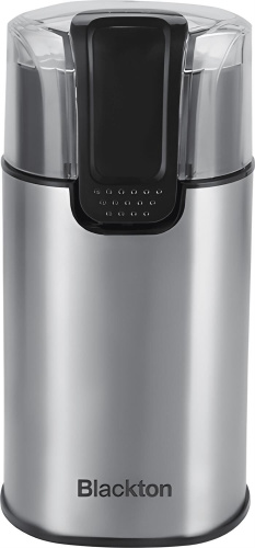 картинка кофемолка blackton bt cg1114 магазин Tovar-RF.ru являющийся официальным дистрибьютором в России картинка кофемолка blackton bt cg1114 от магазина Tovar-RF.ru