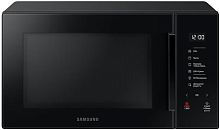картинка микроволновая печь с грилем samsung mg-30t5018ak от магазина Tovar-RF.ru