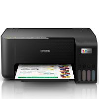 картинка epson l3270 (c11cj67434)  от магазина Tovar-RF.ru