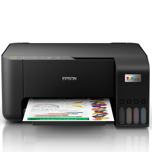 картинка epson l3270 (c11cj67434)  от магазина Tovar-RF.ru