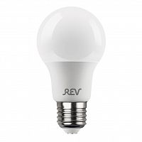 картинка Лампа светодиодная REV 32533 8 A60 Е27/25W/4000K от магазина Tovar-RF.ru