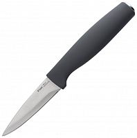 картинка Нож для чистки TALLER 22086 Нож для чистки от магазина Tovar-RF.ru