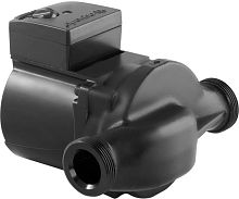 картинка Насос циркуляционный AQUARIO AC 258-180 5358 от магазина Tovar-RF.ru