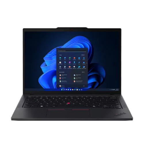 картинка lenovo thinkpad t14 g5 [21mla05ccd_pro] (клав.рус.грав.) 14" {wuxga+ 2.2k ips ultra 7 155h/16gb/512gb ssd/lte/w11pro} от магазина Tovar-RF.ru