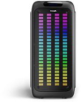 картинка акустика портативная bq pbs1010 черный от магазина Tovar-RF.ru