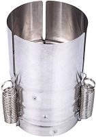 картинка ветчинница lara lr02-99 ветчинница lara lr02-99 от магазина Tovar-RF.ru