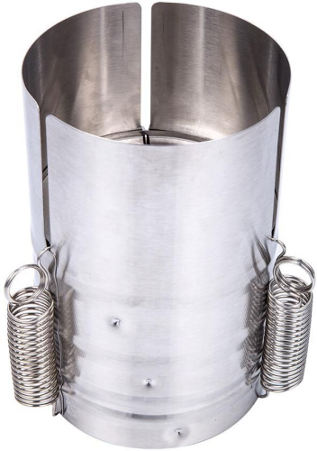 картинка ветчинница lara lr02-99 ветчинница lara lr02-99 от магазина Tovar-RF.ru