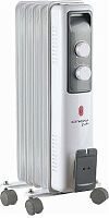 картинка масляный радиатор engy en-2605 cube от магазина Tovar-RF.ru