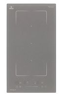 картинка н/п индукция krona mysterium max ih 30 gr от магазина Tovar-RF.ru
