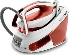 картинка парогенератор tefal sv8110e0 от магазина Tovar-RF.ru